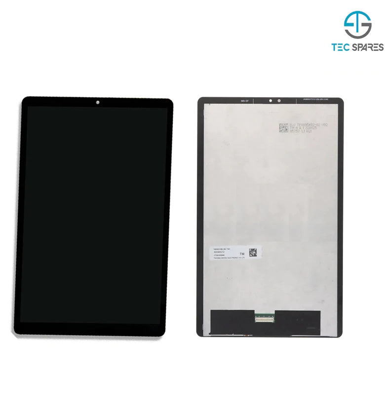 LCD For Lenovo Tab M9 TB310 TB310FU Touch Screen Glass Digitize Display Assembly