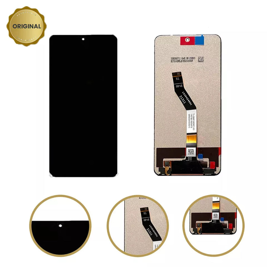 Xiaomi POCO M4 Pro 5G 6.6