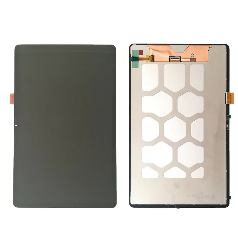 Samsung Galaxy TAB S7 FE SM-T730 SM-T733 LCD Display Screen Digitizer-UK