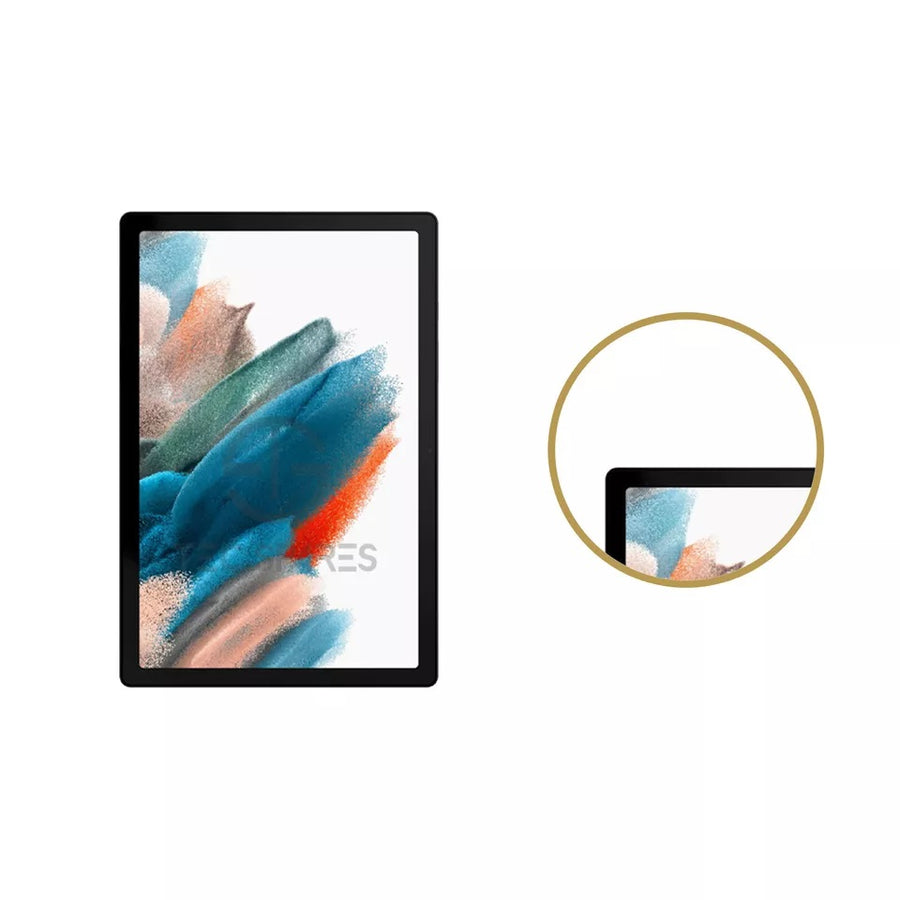 Samsung Galaxy Tab A8 (2021) 10.5